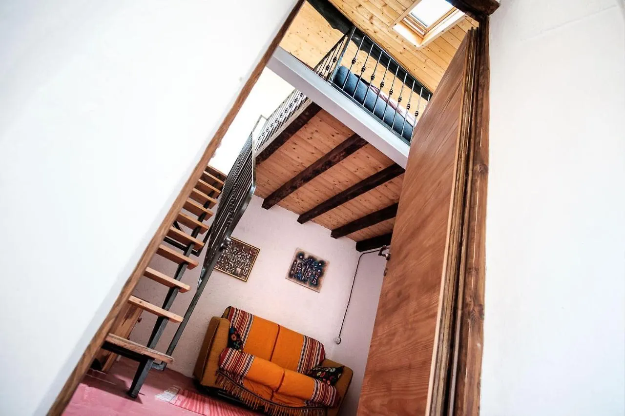 Casa Filomena Bed and Breakfast Faggeto Lario 0*,  Italia