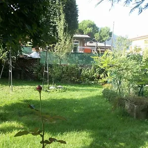 Bed & Breakfast Rosella Completo Di Matrimoniale E 2 Letti Singoli, Villanuova sul clisi