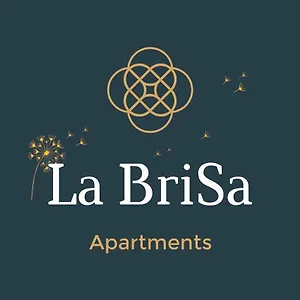 La Brisa Aparthotel Capo dʼOrlando