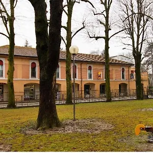 Hotel Sant'Agostino Hotel SantʼAgostino